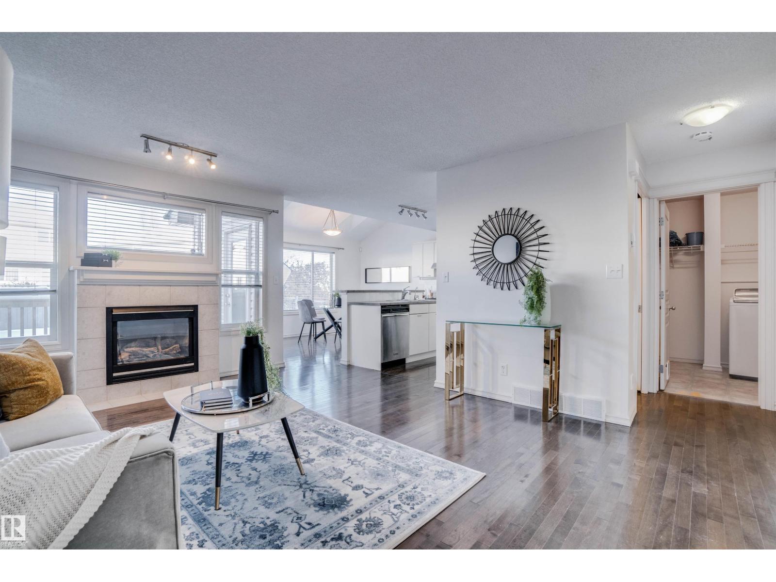 21208 89a Av Nw, Edmonton, Alberta  T5T 6V5 - Photo 6 - E4478055