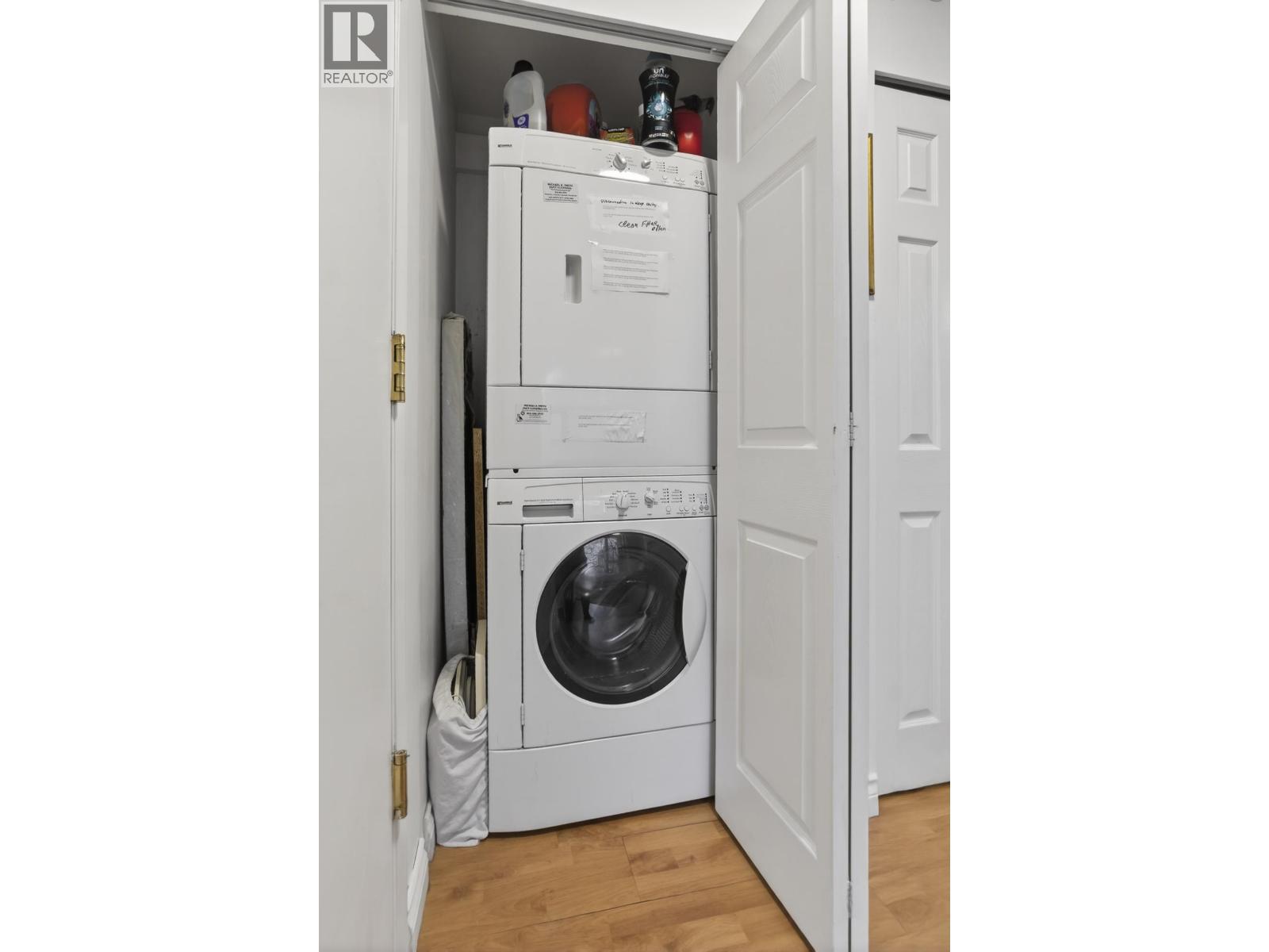 303 1388 Homer Street, Vancouver, British Columbia  V6B 6A7 - Photo 10 - R3101186