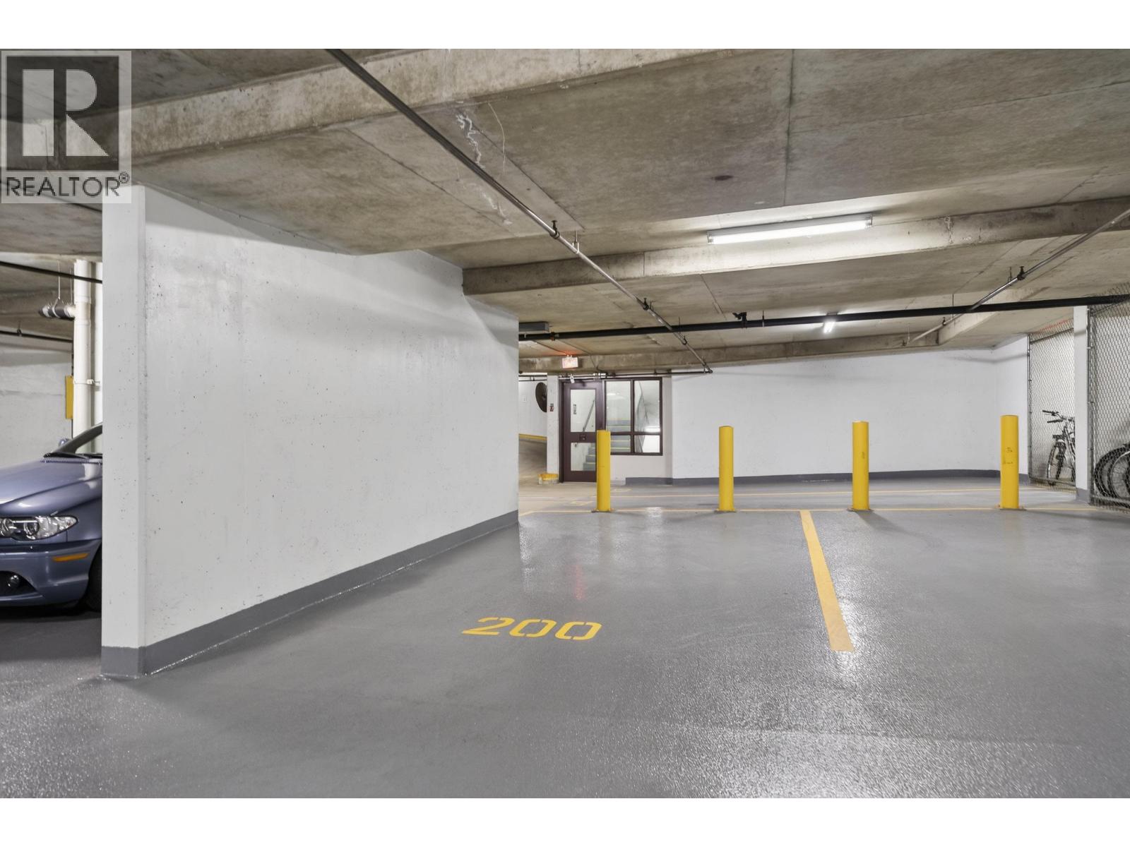 303 1388 Homer Street, Vancouver, British Columbia  V6B 6A7 - Photo 27 - R3101186