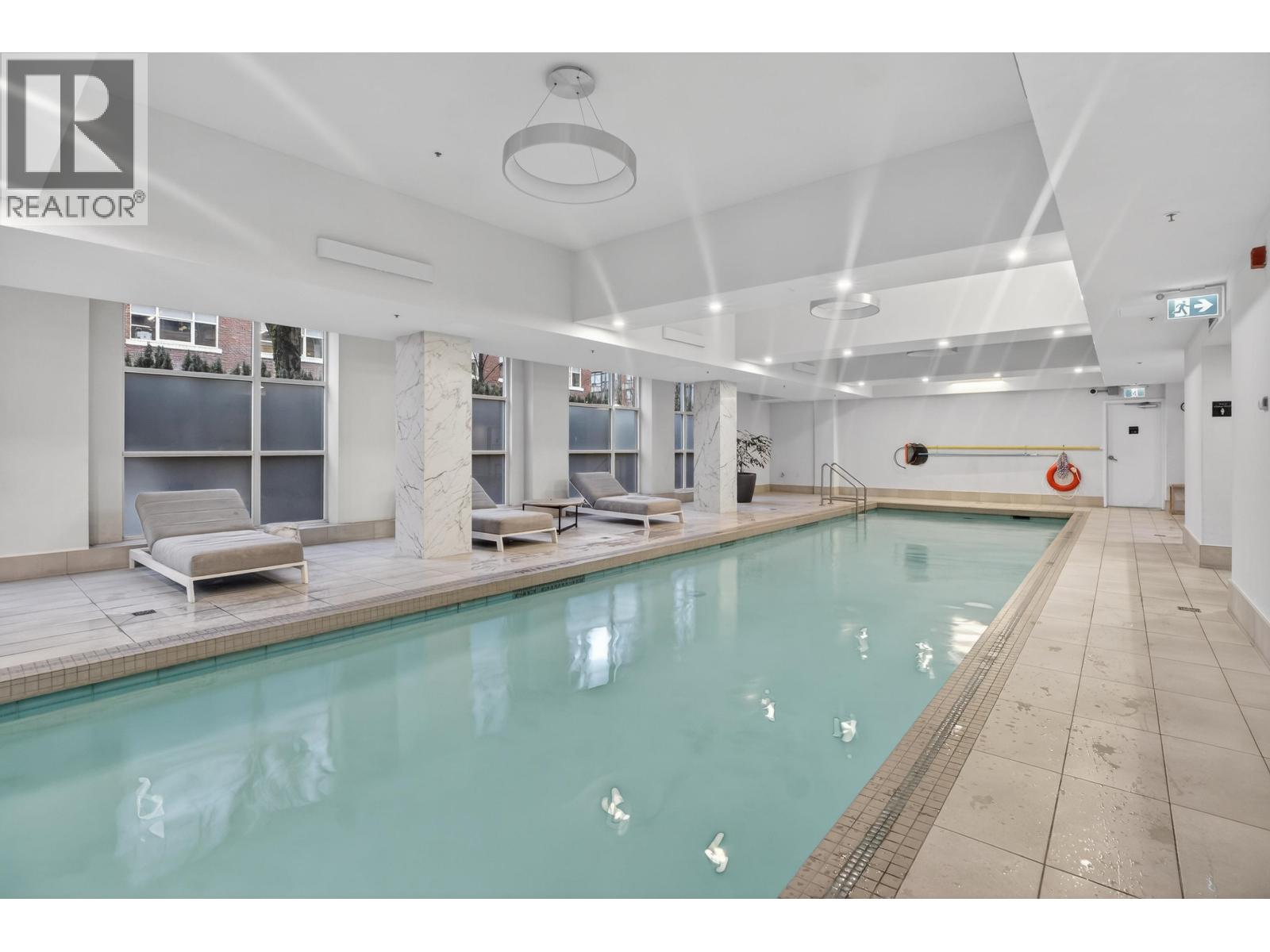 303 1388 Homer Street, Vancouver, British Columbia  V6B 6A7 - Photo 33 - R3101186