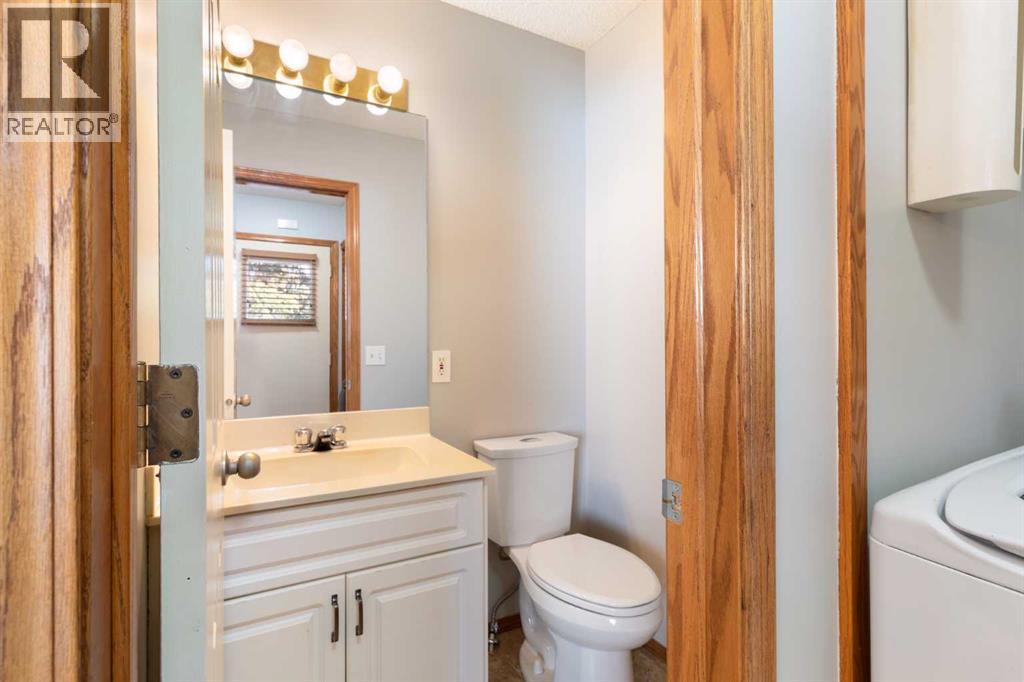 69 Patina Park Sw, Calgary, Alberta  T3H 3E1 - Photo 15 - A2291860