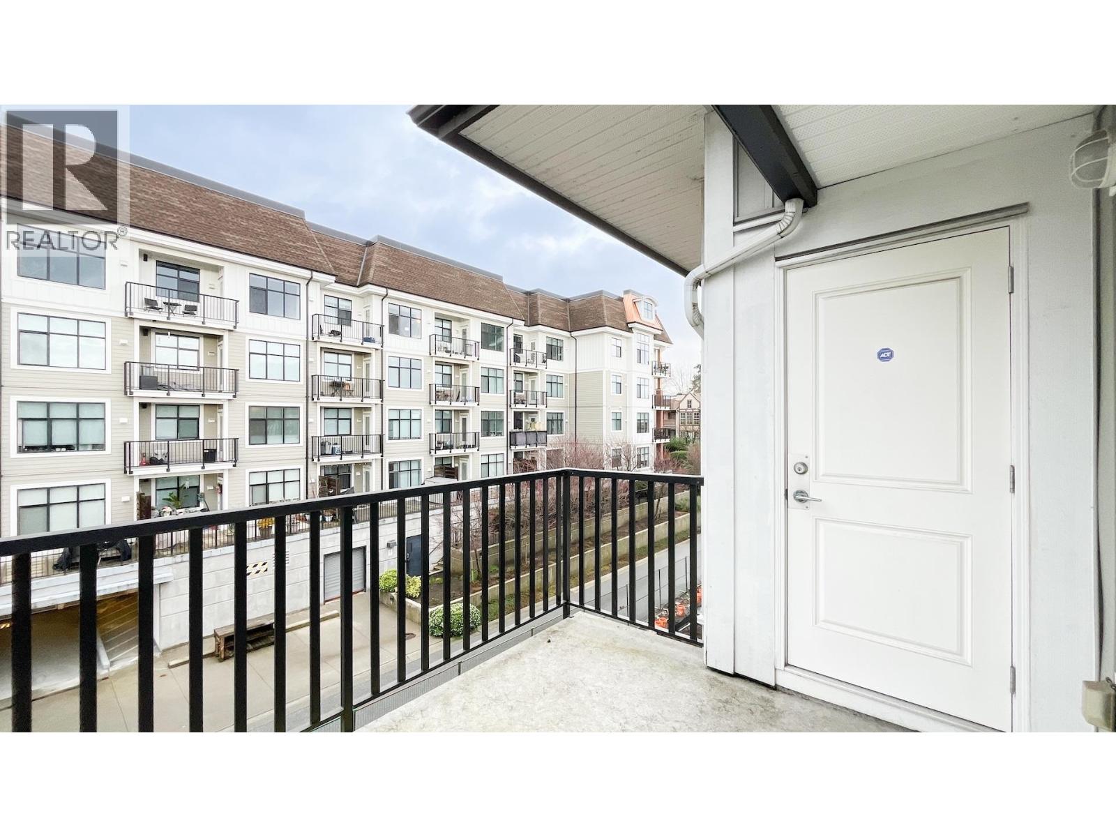 405 827 Roderick Avenue, Coquitlam, British Columbia  V3K 0E3 - Photo 10 - R3101122