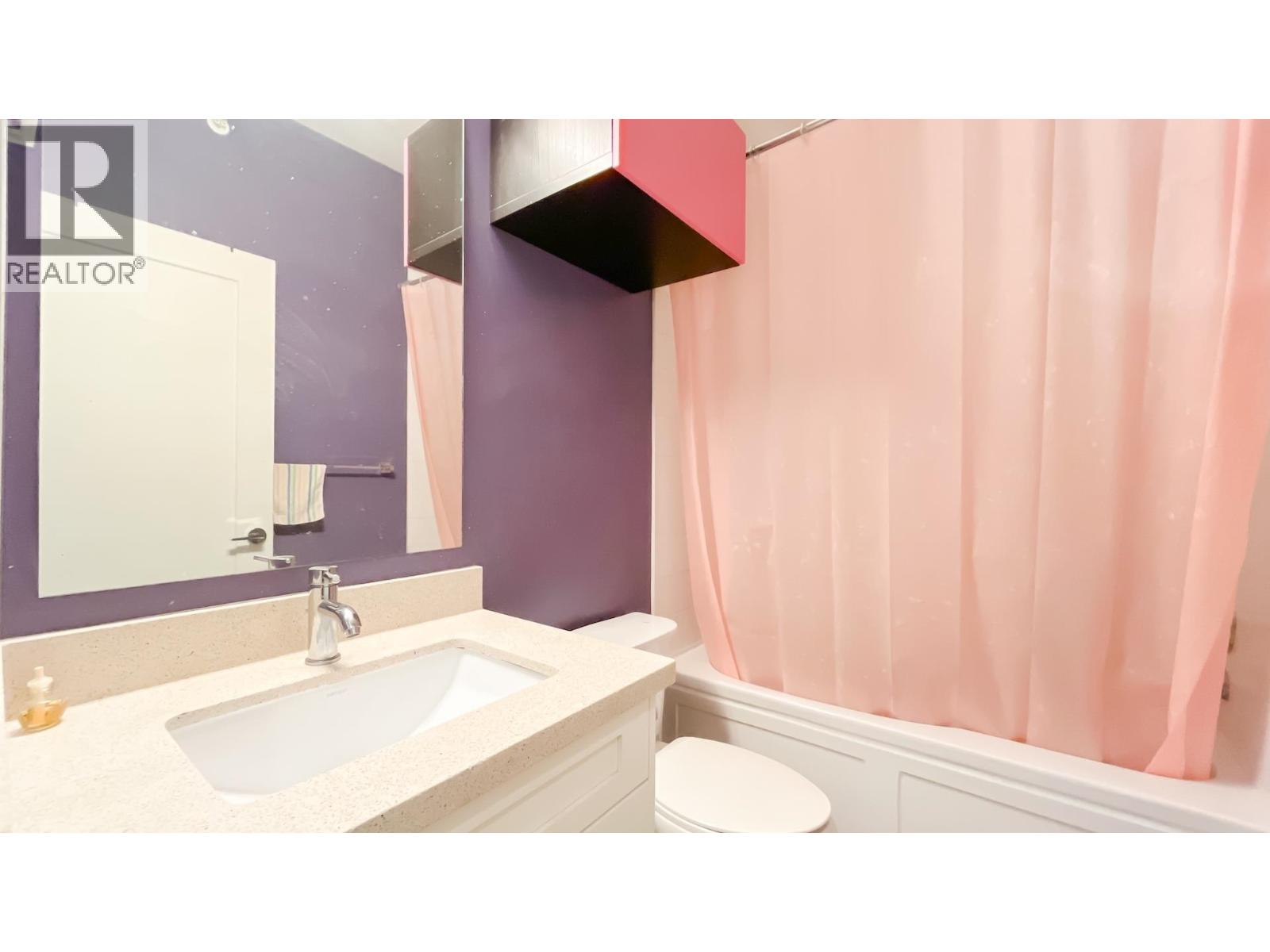 405 827 Roderick Avenue, Coquitlam, British Columbia  V3K 0E3 - Photo 9 - R3101122