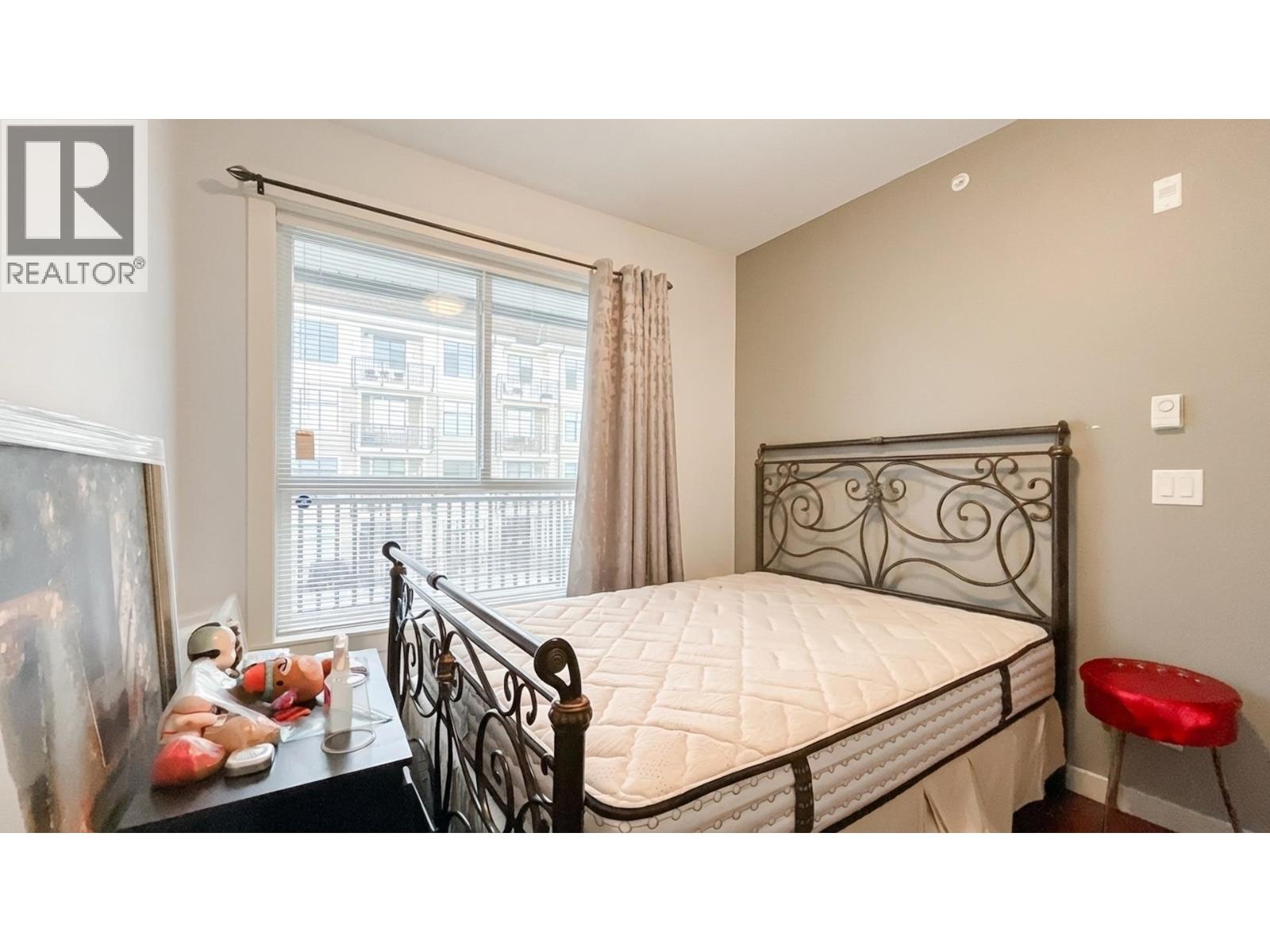 405 827 Roderick Avenue, Coquitlam, British Columbia  V3K 0E3 - Photo 8 - R3101122