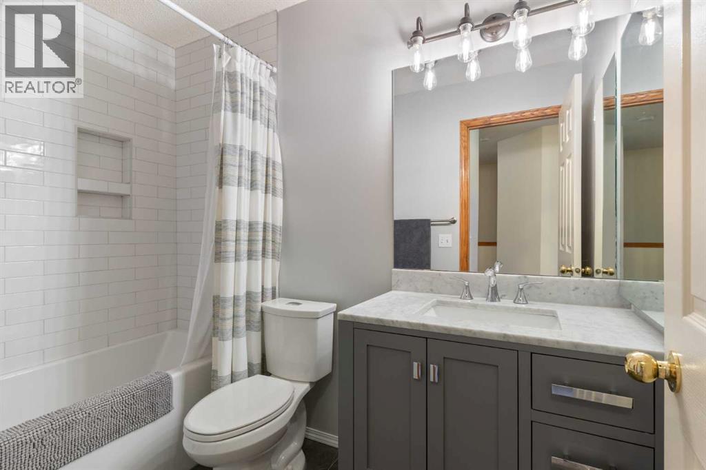 69 Patina Park Sw, Calgary, Alberta  T3H 3E1 - Photo 28 - A2291860