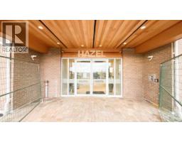 405 827 RODERICK AVENUE, Coquitlam, British Columbia