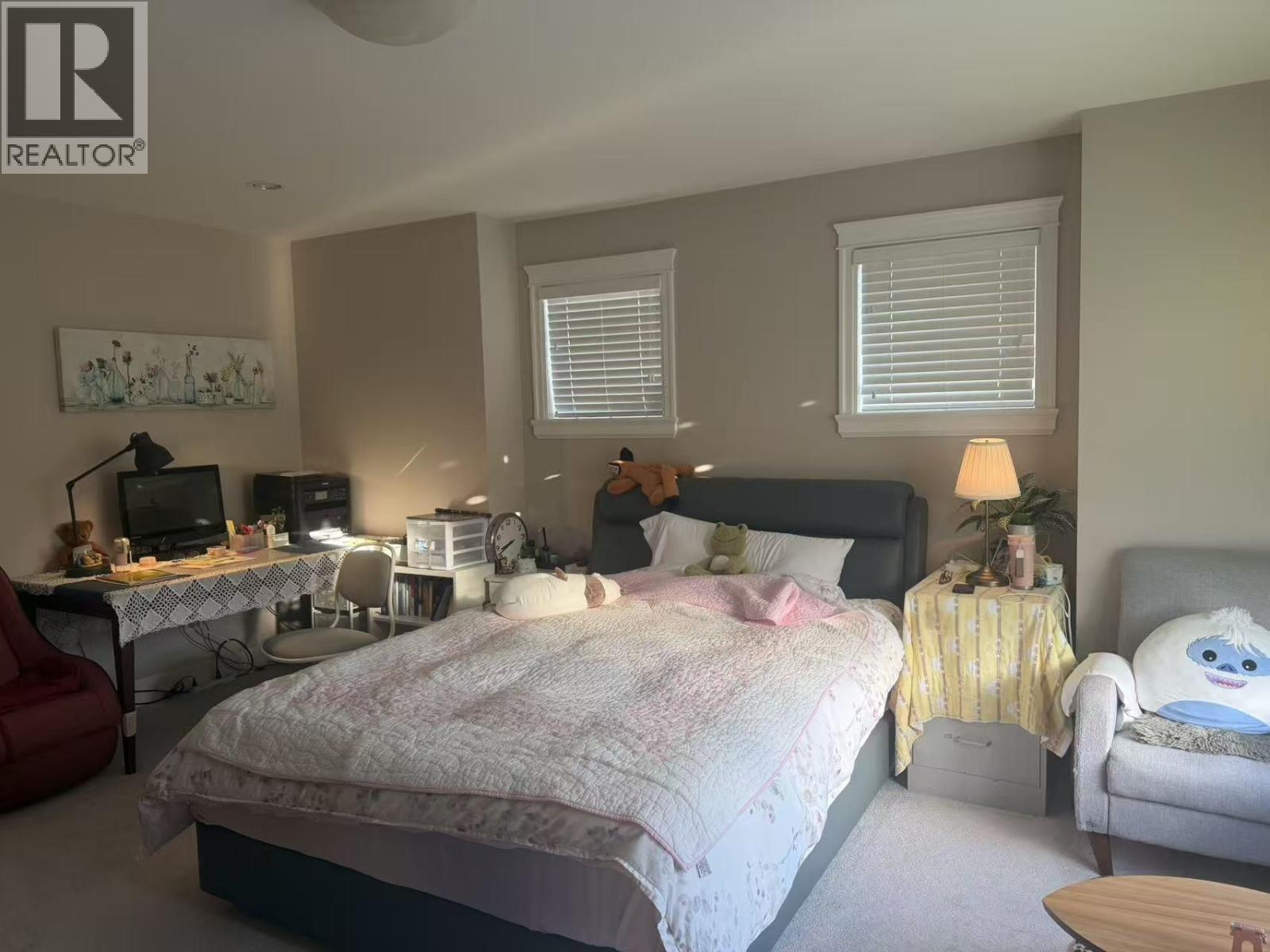 9 9100 No. 3 Road, Richmond, British Columbia  V7A 1V9 - Photo 16 - R3101297