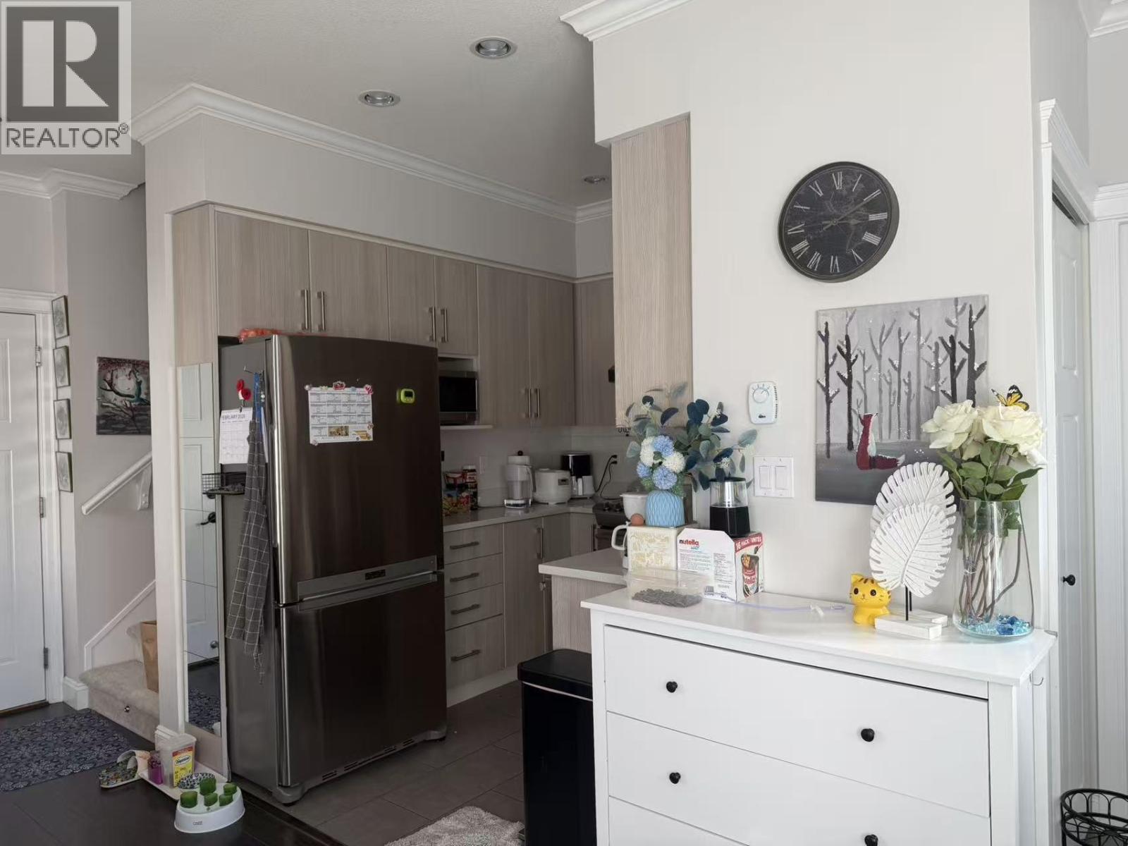 9 9100 No. 3 Road, Richmond, British Columbia  V7A 1V9 - Photo 19 - R3101297