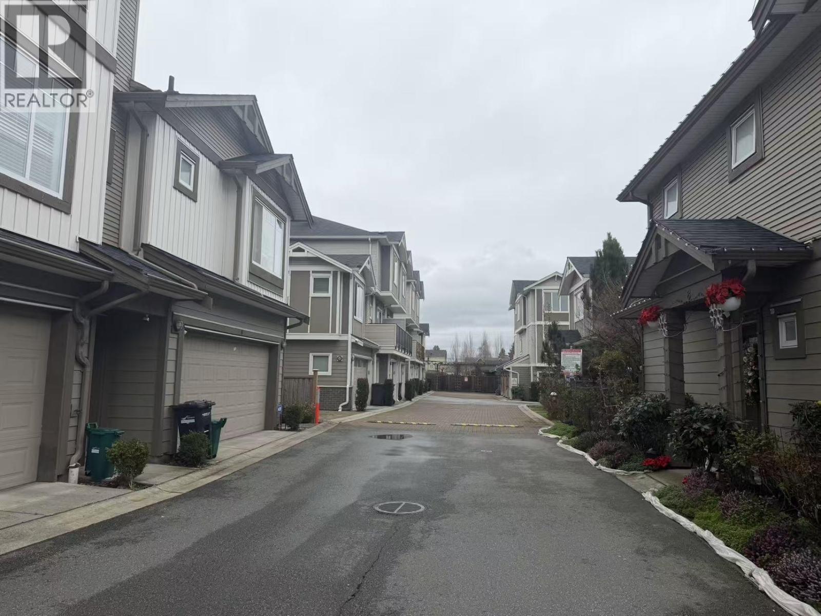 9 9100 No. 3 Road, Richmond, British Columbia  V7A 1V9 - Photo 23 - R3101297