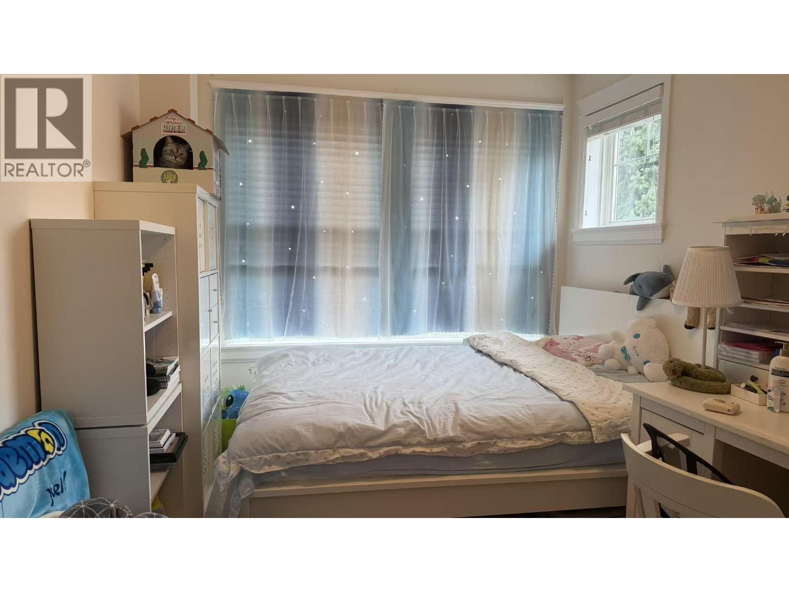 9 9100 No. 3 Road, Richmond, British Columbia  V7A 1V9 - Photo 4 - R3101297