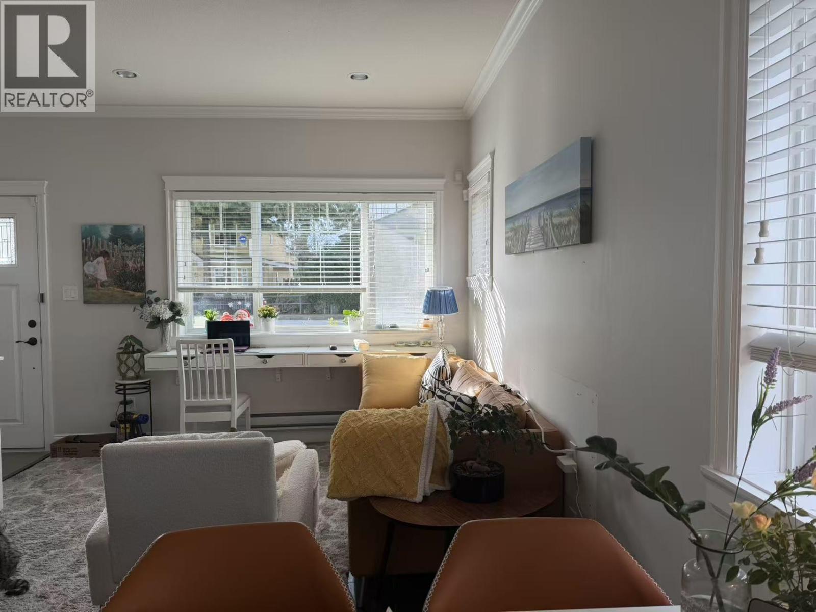 9 9100 No. 3 Road, Richmond, British Columbia  V7A 1V9 - Photo 21 - R3101297