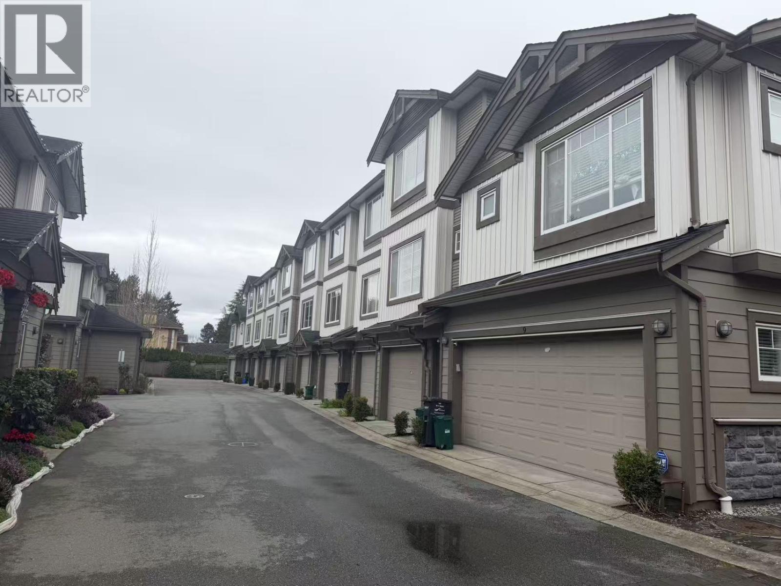 9 9100 No. 3 Road, Richmond, British Columbia  V7A 1V9 - Photo 22 - R3101297