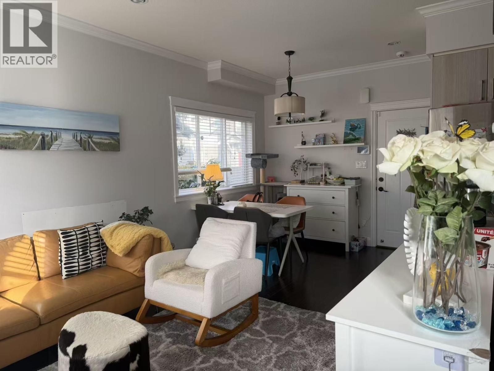 9 9100 No. 3 Road, Richmond, British Columbia  V7A 1V9 - Photo 18 - R3101297