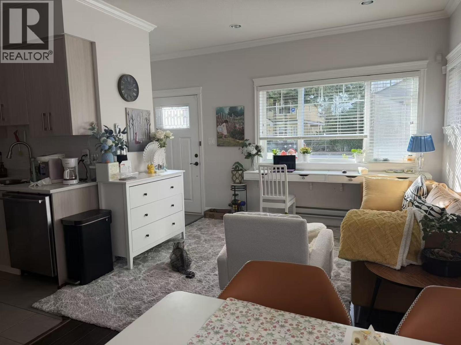 9 9100 No. 3 Road, Richmond, British Columbia  V7A 1V9 - Photo 20 - R3101297