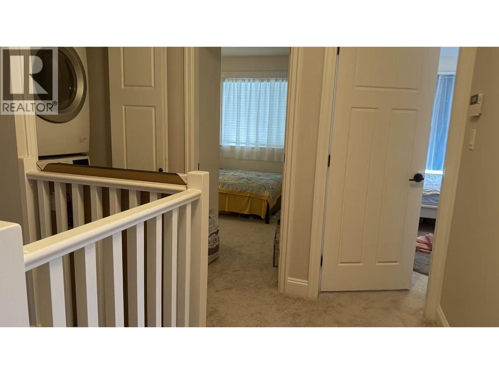 9 9100 No. 3 Road, Richmond, British Columbia  V7A 1V9 - Photo 8 - R3101297