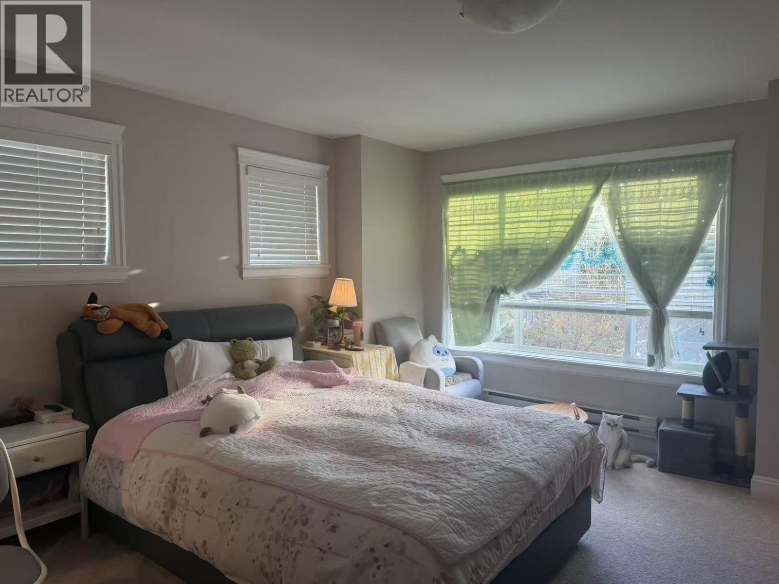 9 9100 No. 3 Road, Richmond, British Columbia  V7A 1V9 - Photo 15 - R3101297