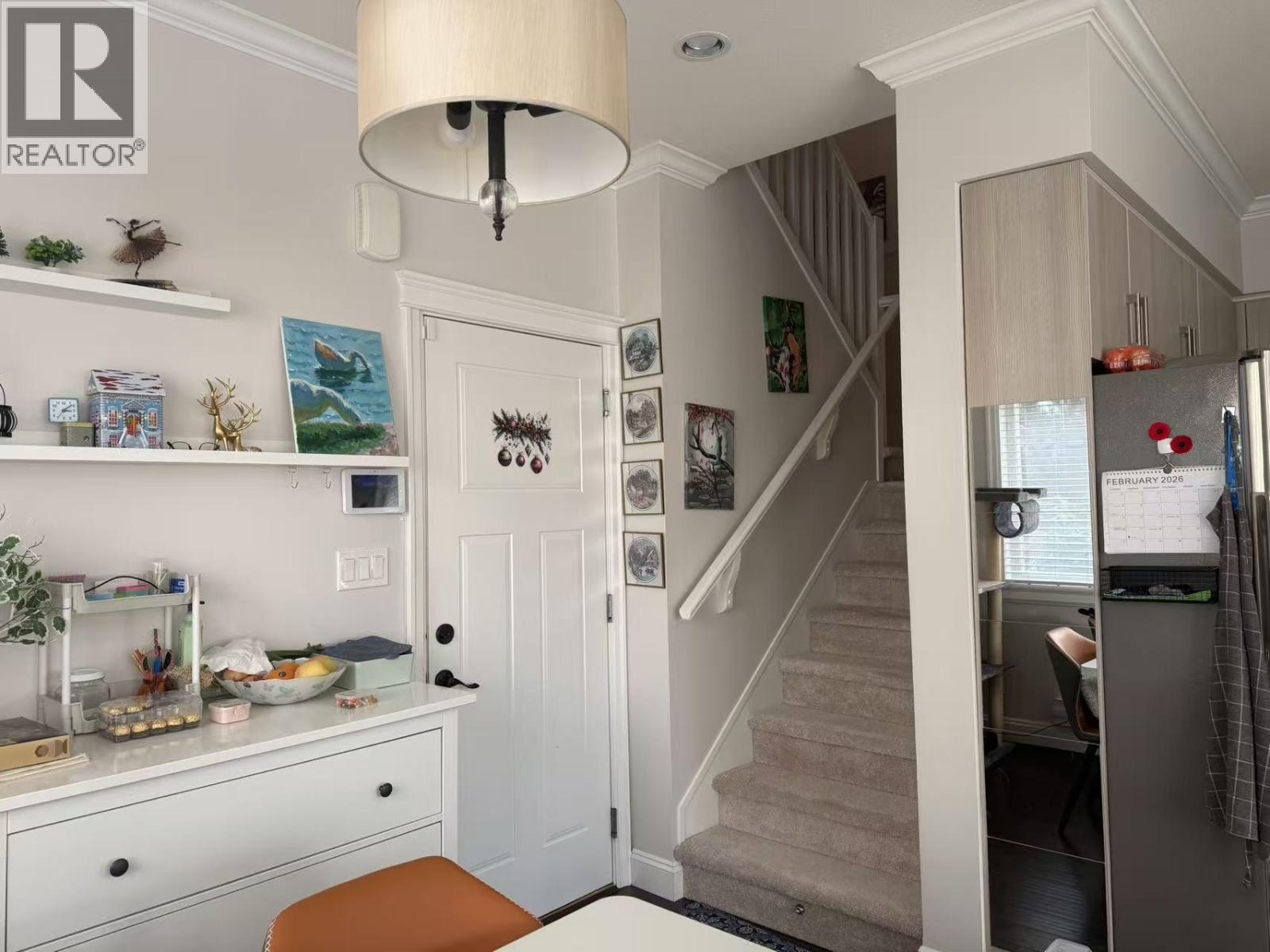 9 9100 No. 3 Road, Richmond, British Columbia  V7A 1V9 - Photo 17 - R3101297