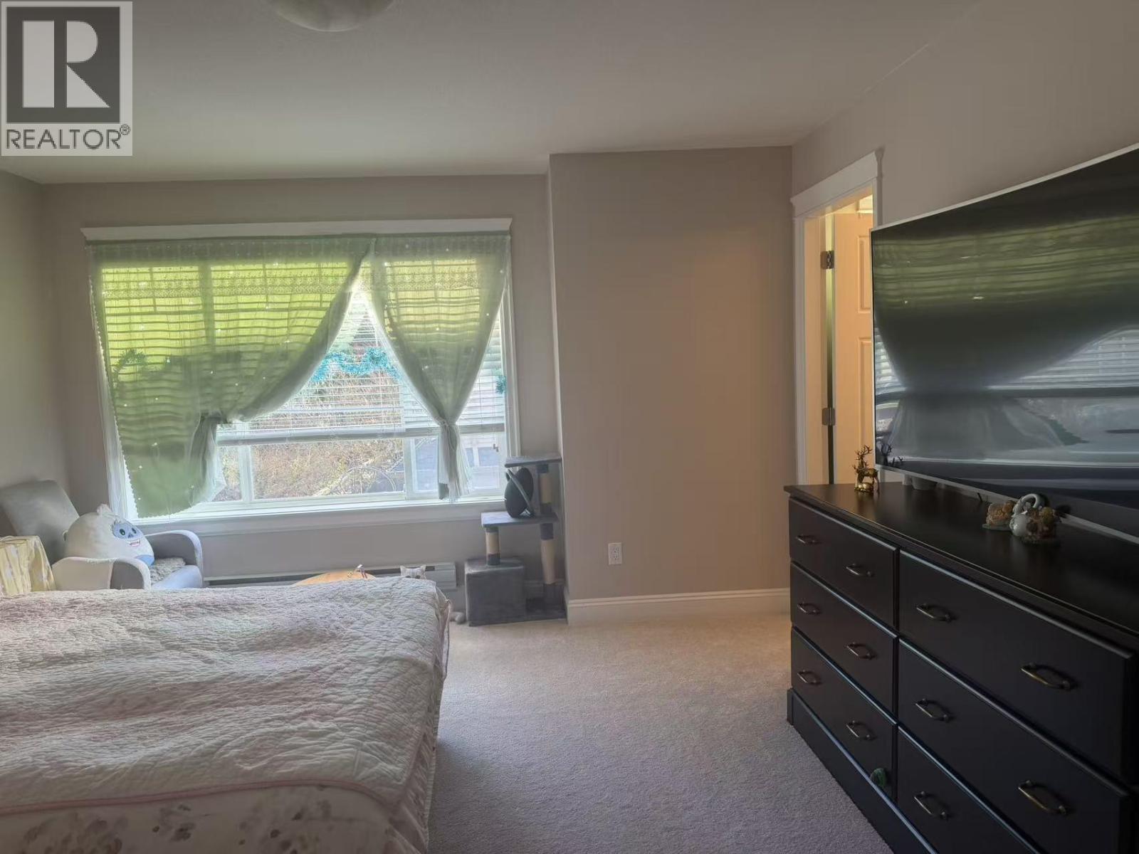 9 9100 No. 3 Road, Richmond, British Columbia  V7A 1V9 - Photo 12 - R3101297