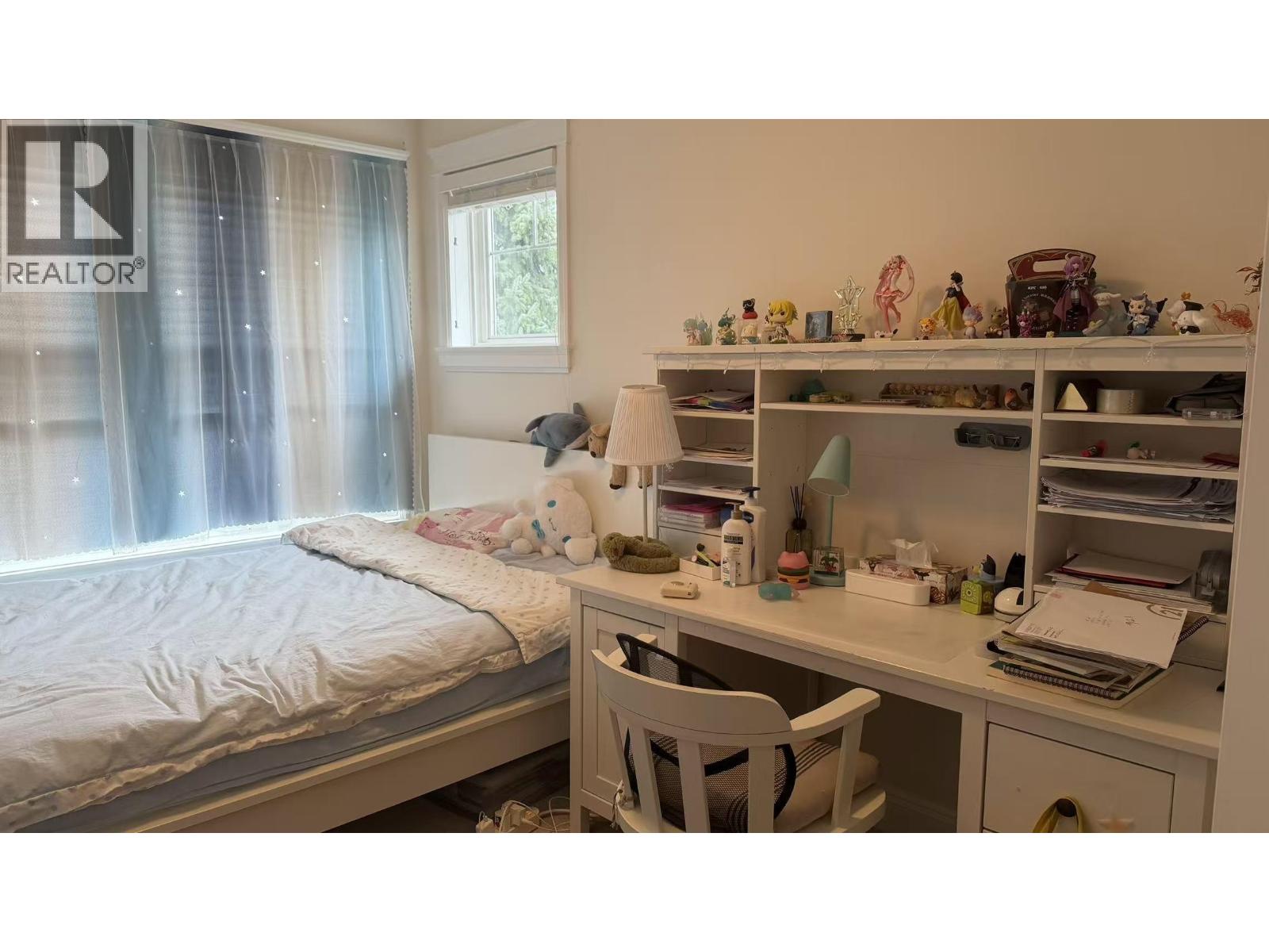 9 9100 No. 3 Road, Richmond, British Columbia  V7A 1V9 - Photo 6 - R3101297