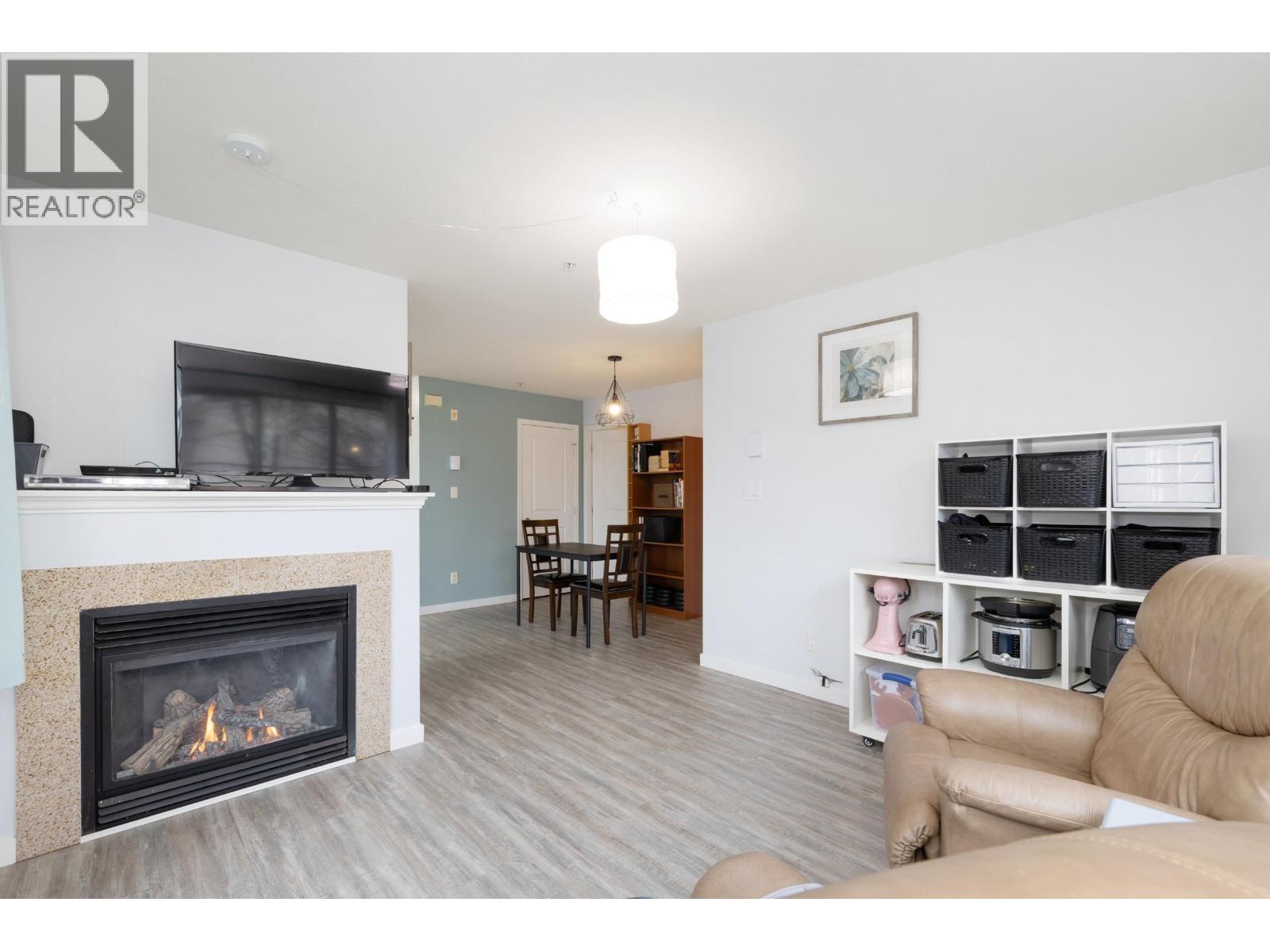 105 2432 Welcher Avenue, Port Coquitlam, British Columbia  V3C 1X7 - Photo 11 - R3101162