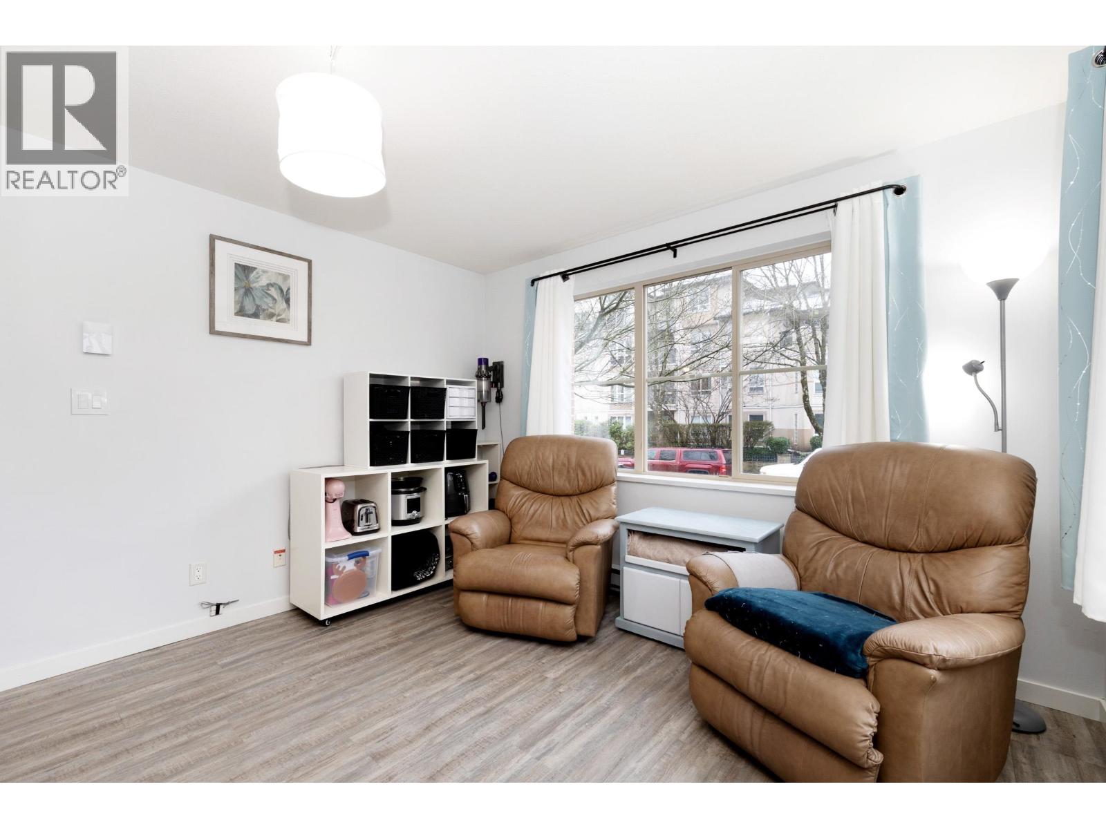 105 2432 Welcher Avenue, Port Coquitlam, British Columbia  V3C 1X7 - Photo 7 - R3101162