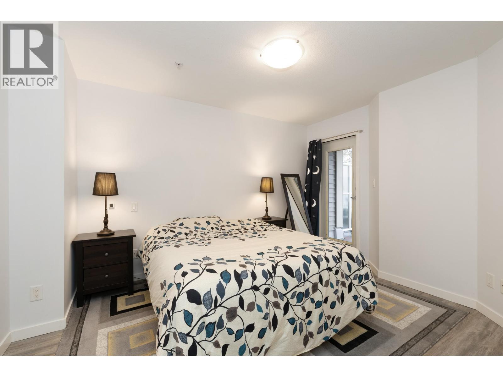 105 2432 Welcher Avenue, Port Coquitlam, British Columbia  V3C 1X7 - Photo 12 - R3101162