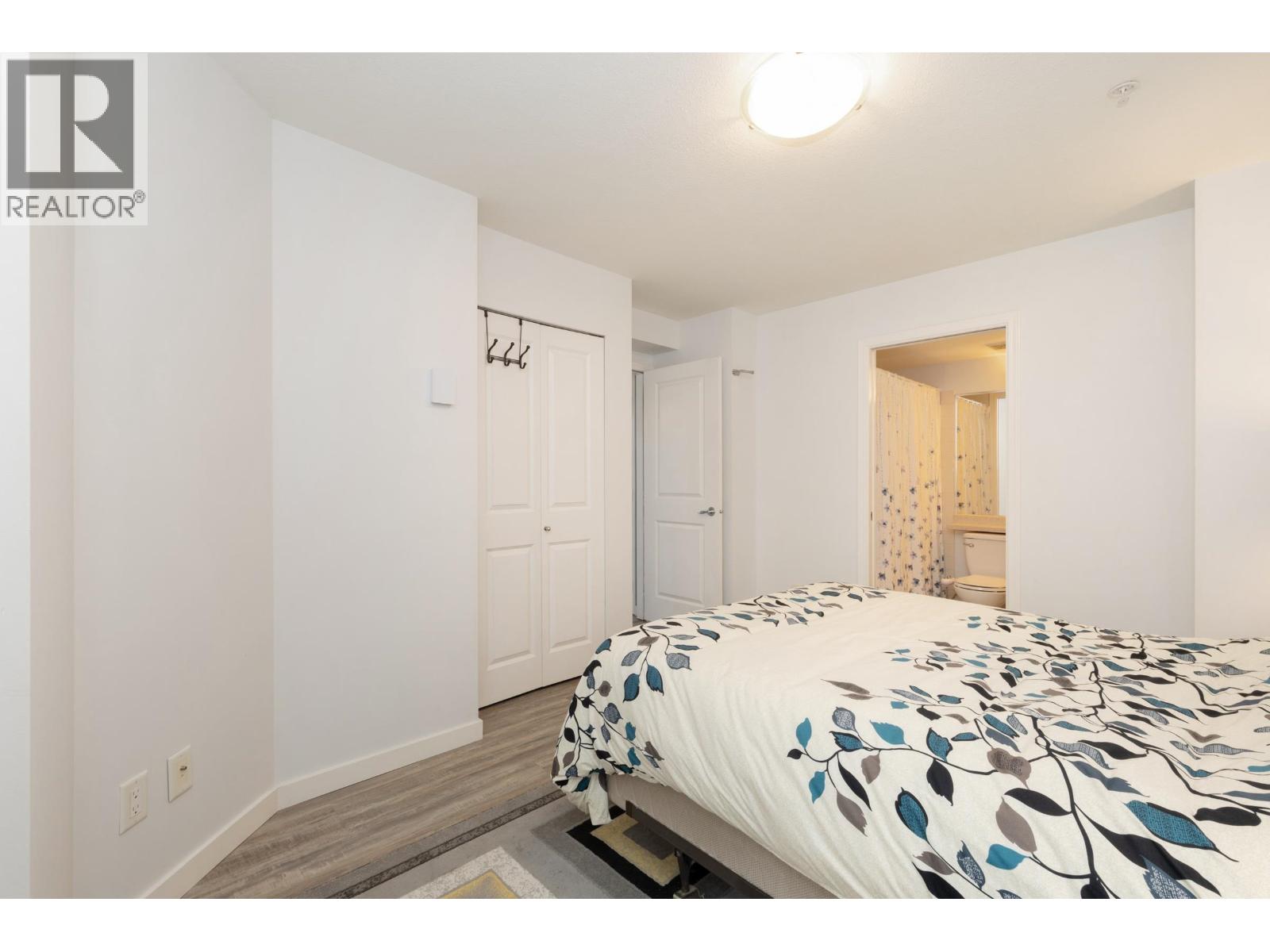 105 2432 Welcher Avenue, Port Coquitlam, British Columbia  V3C 1X7 - Photo 13 - R3101162