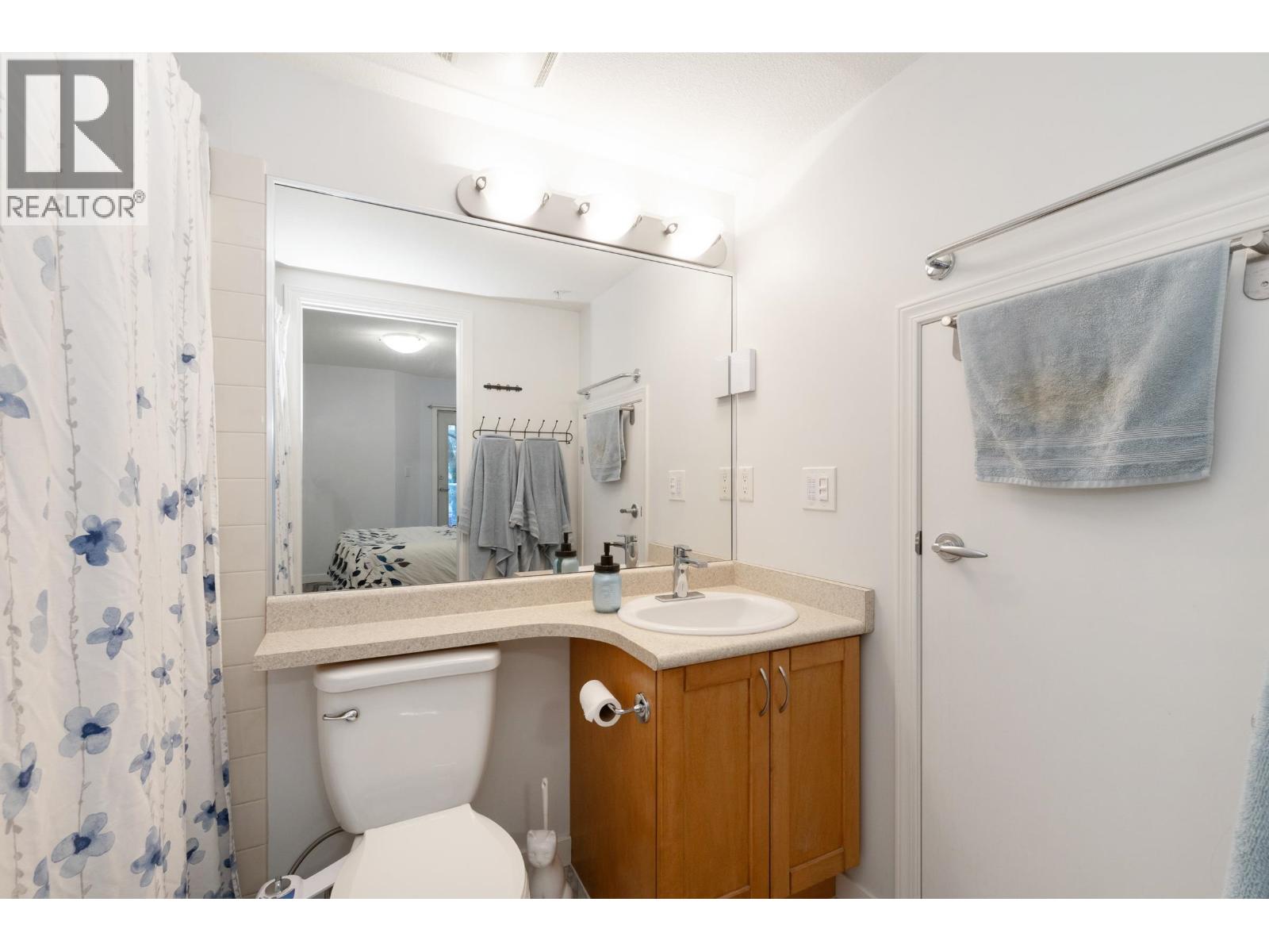 105 2432 Welcher Avenue, Port Coquitlam, British Columbia  V3C 1X7 - Photo 14 - R3101162