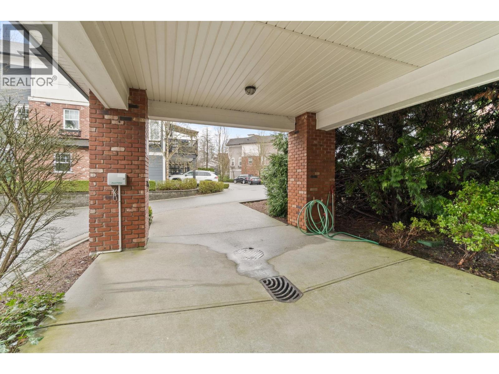 72 3010 Riverbend Drive, Coquitlam, British Columbia  V3C 0B8 - Photo 26 - R3101201