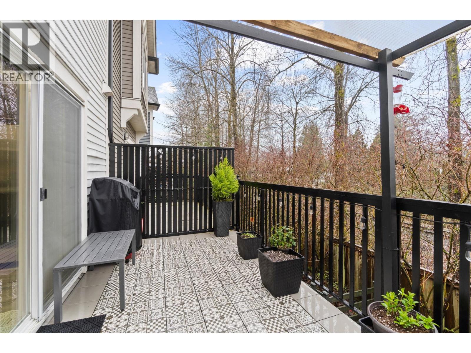 72 3010 Riverbend Drive, Coquitlam, British Columbia  V3C 0B8 - Photo 21 - R3101201