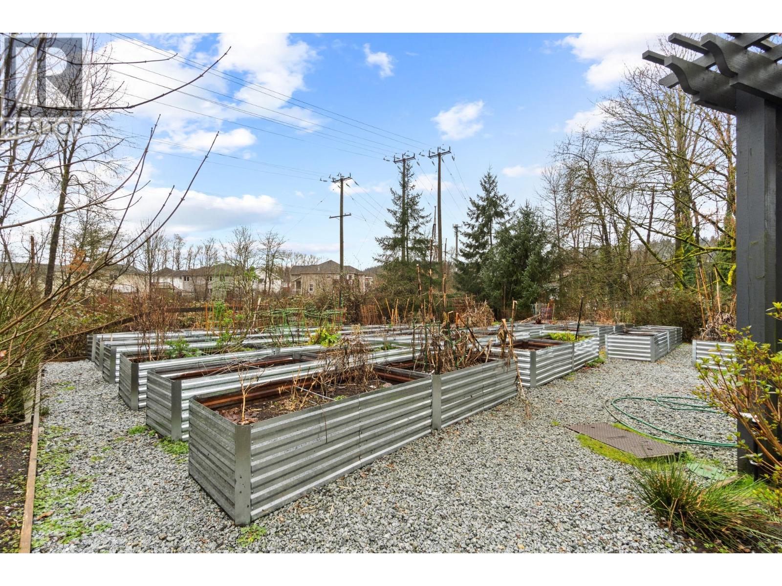 72 3010 Riverbend Drive, Coquitlam, British Columbia  V3C 0B8 - Photo 25 - R3101201