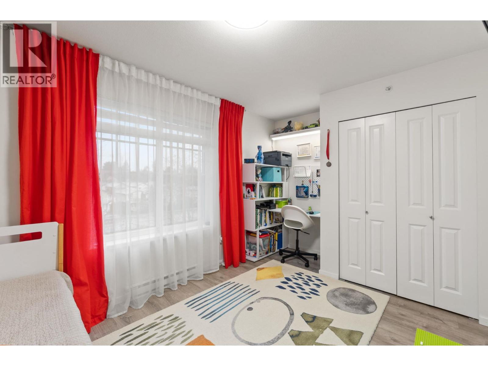 72 3010 Riverbend Drive, Coquitlam, British Columbia  V3C 0B8 - Photo 14 - R3101201