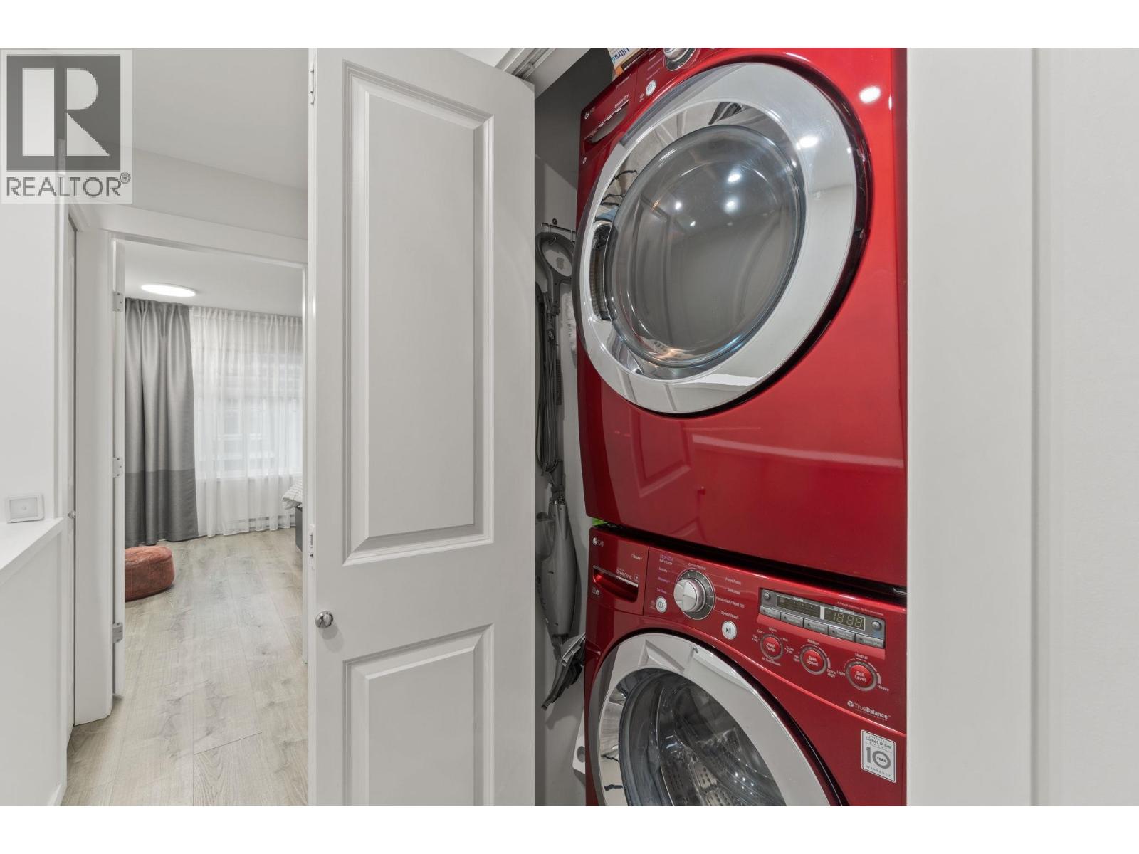 72 3010 Riverbend Drive, Coquitlam, British Columbia  V3C 0B8 - Photo 18 - R3101201