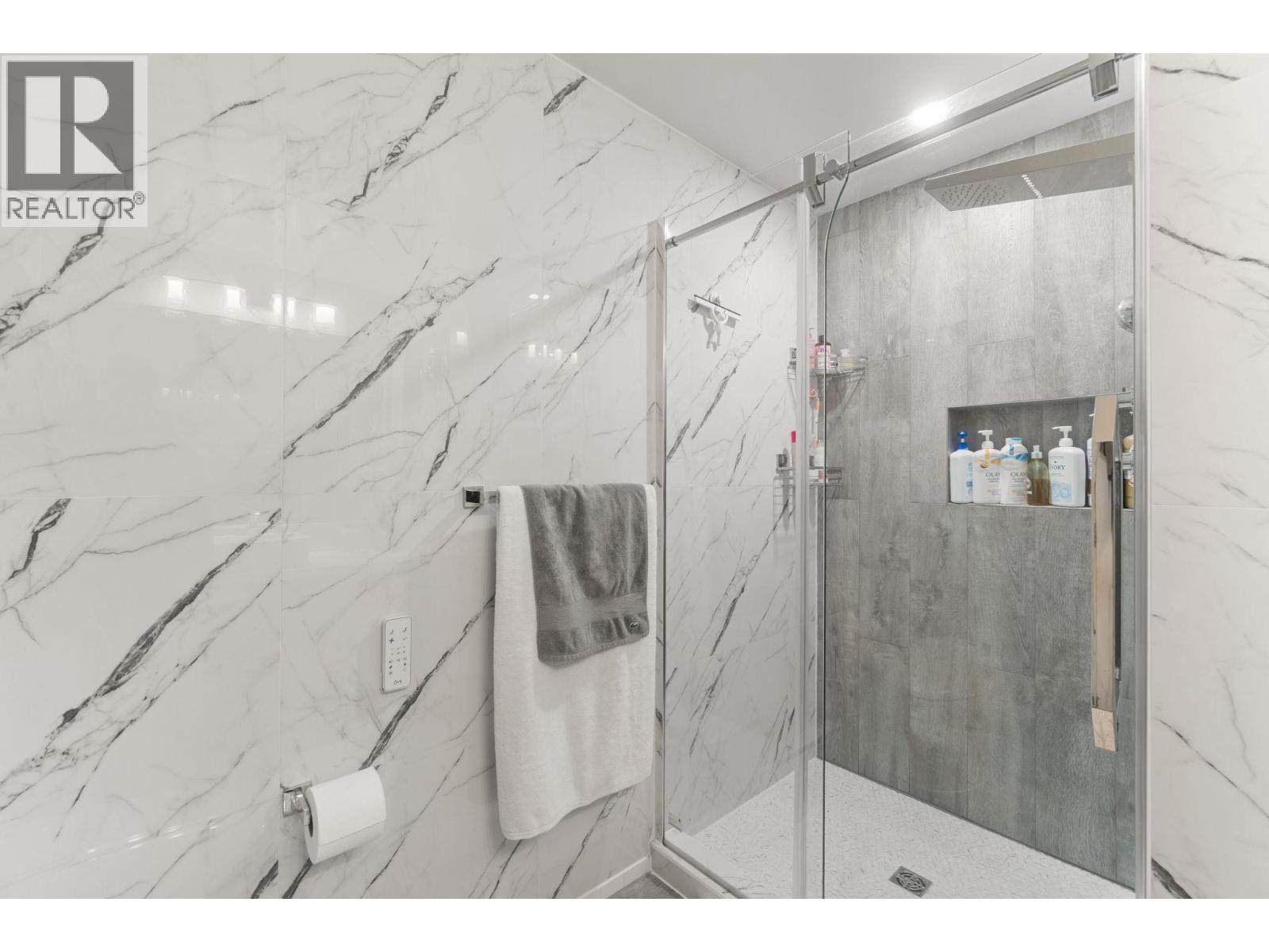 72 3010 Riverbend Drive, Coquitlam, British Columbia  V3C 0B8 - Photo 17 - R3101201