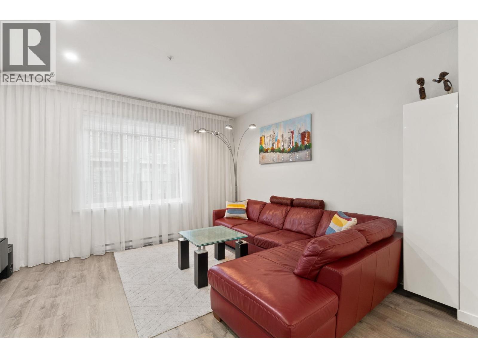 72 3010 Riverbend Drive, Coquitlam, British Columbia  V3C 0B8 - Photo 8 - R3101201