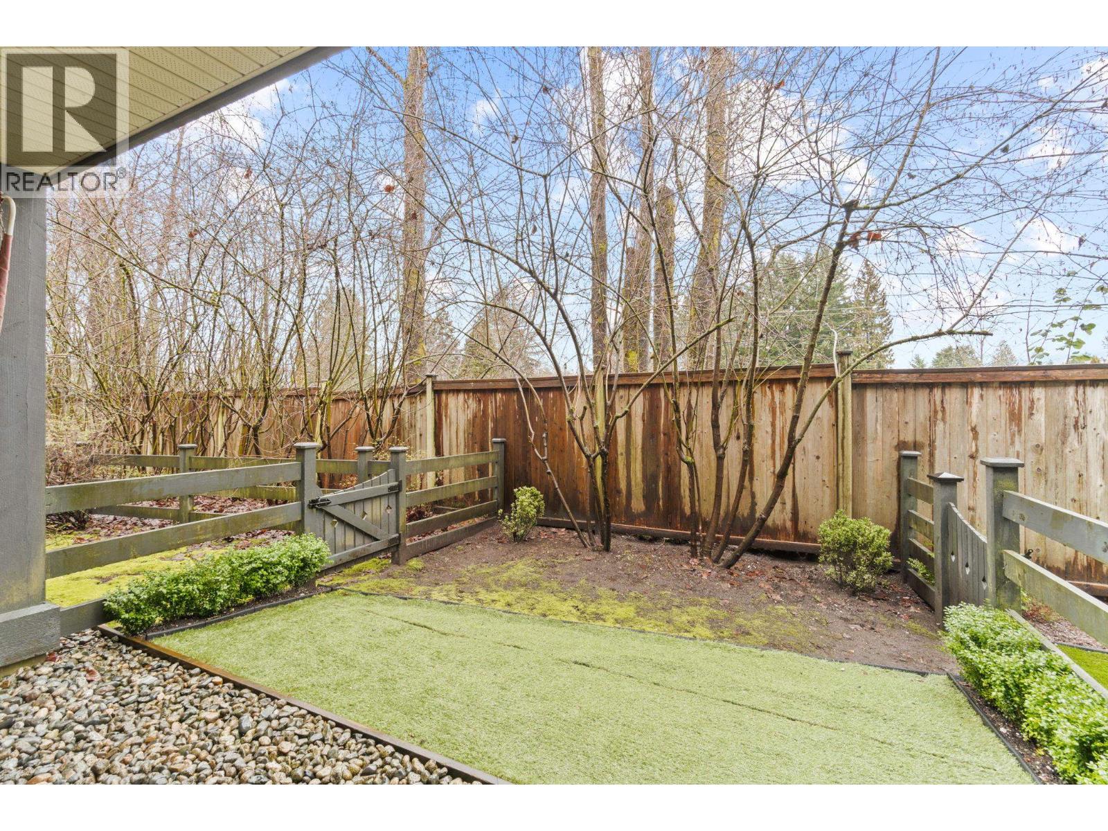 72 3010 Riverbend Drive, Coquitlam, British Columbia  V3C 0B8 - Photo 22 - R3101201