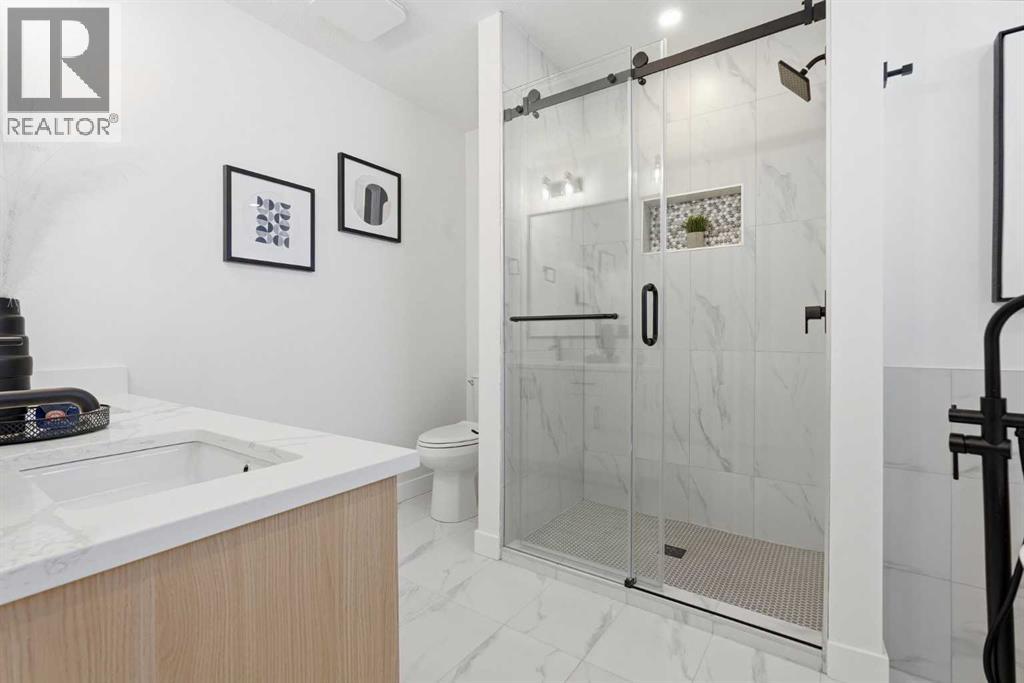 8616 7 Street Sw, Calgary, Alberta  T2V 1G9 - Photo 22 - A2292219