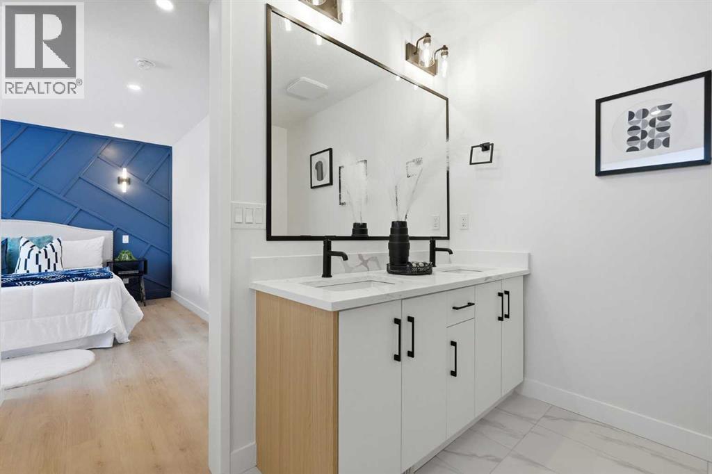 8616 7 Street Sw, Calgary, Alberta  T2V 1G9 - Photo 23 - A2292219