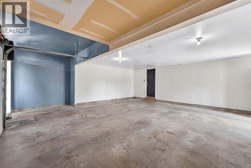 154 Sienna Ridge Landing Sw, Calgary, Alberta  T3H 3T1 - Photo 44 - A2292344