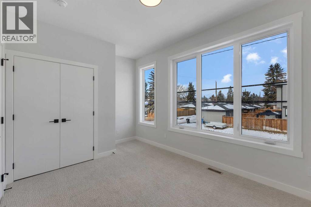 4307 30 Avenue Sw, Calgary, Alberta  T3E 0T5 - Photo 21 - A2293044