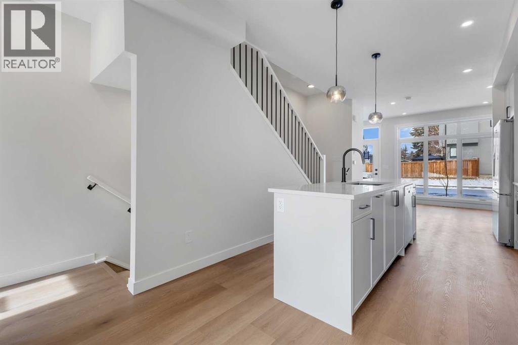 4307 30 Avenue Sw, Calgary, Alberta  T3E 0T5 - Photo 18 - A2293044