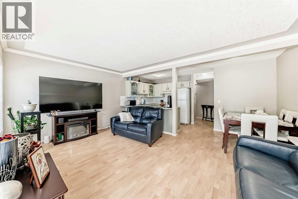 144 Country Hills Villas Nw, Calgary, Alberta  T3K 4S8 - Photo 14 - A2293155