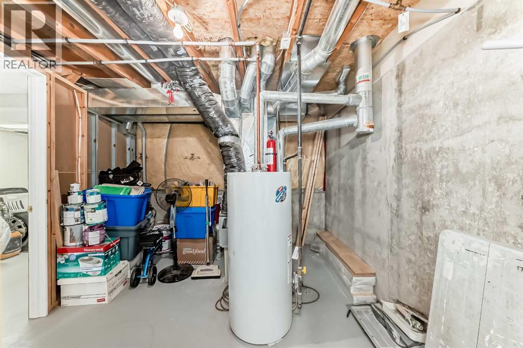 144 Country Hills Villas Nw, Calgary, Alberta  T3K 4S8 - Photo 39 - A2293155