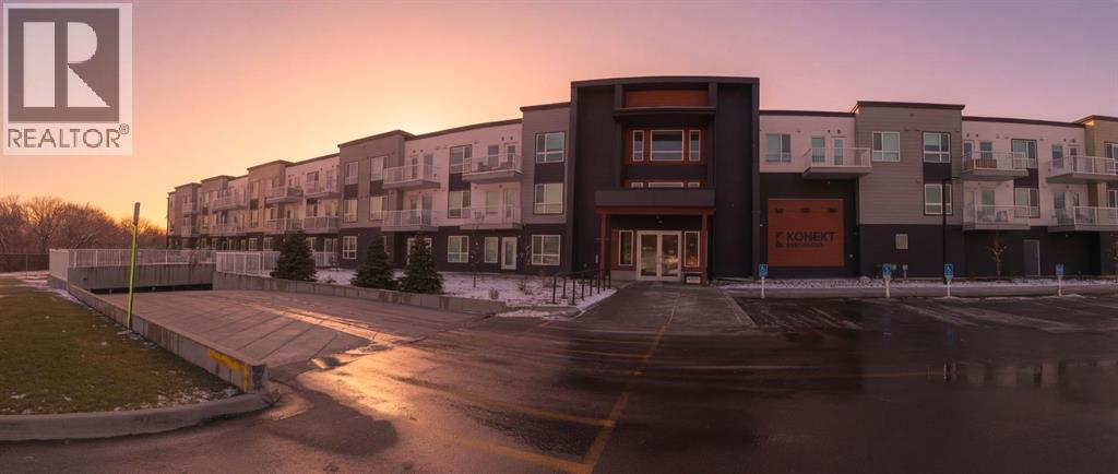 102, 1605 17 Street Se, Calgary, Alberta  T2G 2L7 - Photo 12 - A2293191