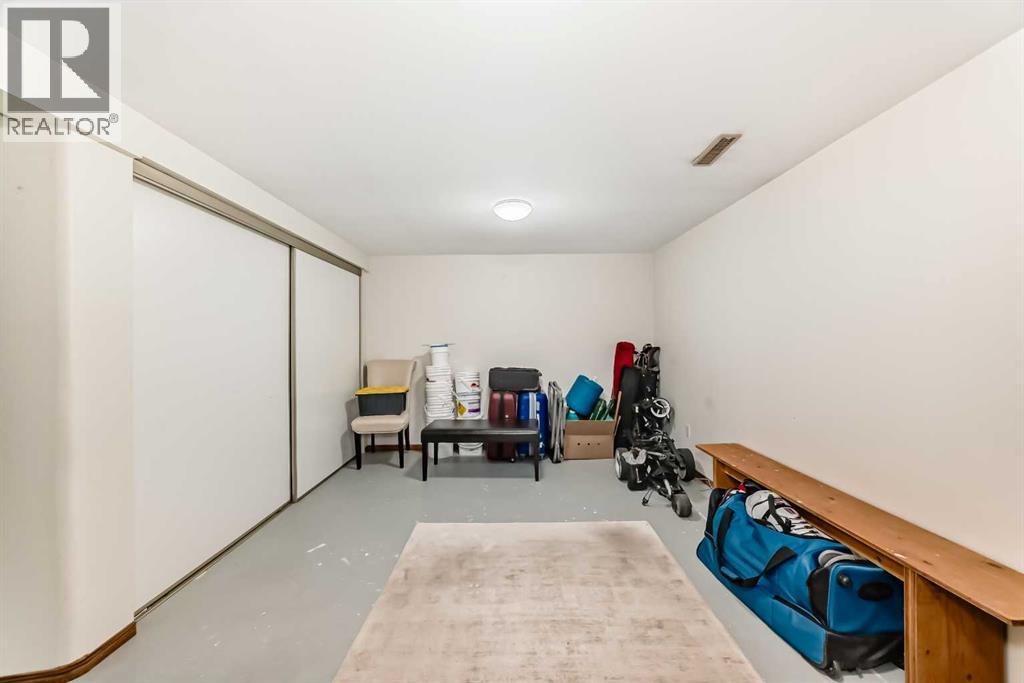 144 Country Hills Villas Nw, Calgary, Alberta  T3K 4S8 - Photo 35 - A2293155