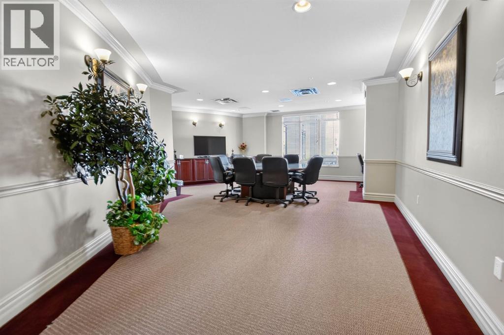 110, 1718 14 Avenue Nw, Calgary, Alberta  T2N 4Y7 - Photo 38 - A2293756