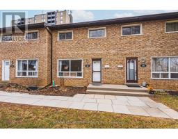 38 GLENBURN COURT, Hamilton, Ontario