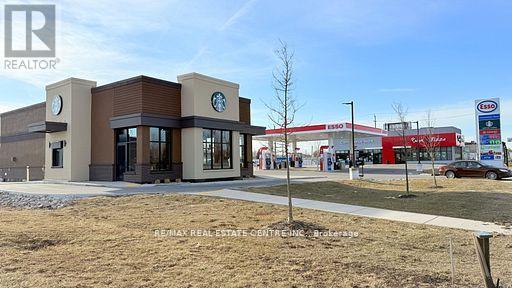 2139 HURON CHURCH ROAD, windsor, Ontario