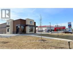 2139 HURON CHURCH ROAD, Windsor, Ontario