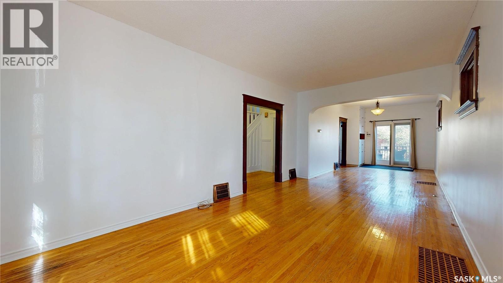 2053 Rae Street, Regina, Saskatchewan  S4T 2E6 - Photo 10 - SK030795